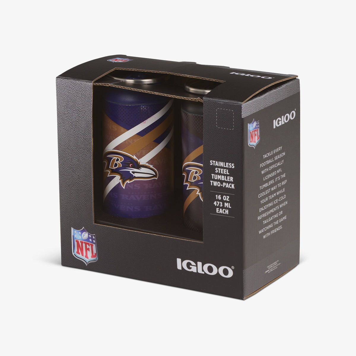 baltimore-ravens-home-and-away-16-oz-can-2-pack-b2 00071331-BXH1_acb831e8-2c60-4963-84b1-925d189e9040.jpg