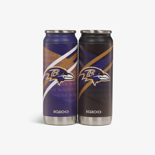 baltimore-ravens-home-and-away-16-oz-can-2-pack-b2 00071331-F_488f3dd1-d2bc-4a24-a5c2-a7ff123ab1cb.jpg
