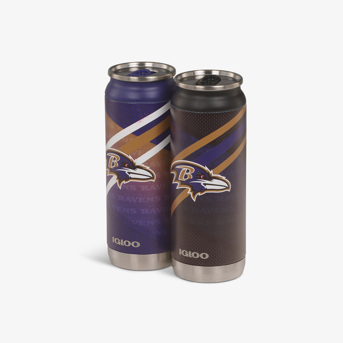 baltimore-ravens-home-and-away-16-oz-can-2-pack-b2 00071331-H1_367f4c41-69ef-426d-b7ad-5363cde5374a.jpg