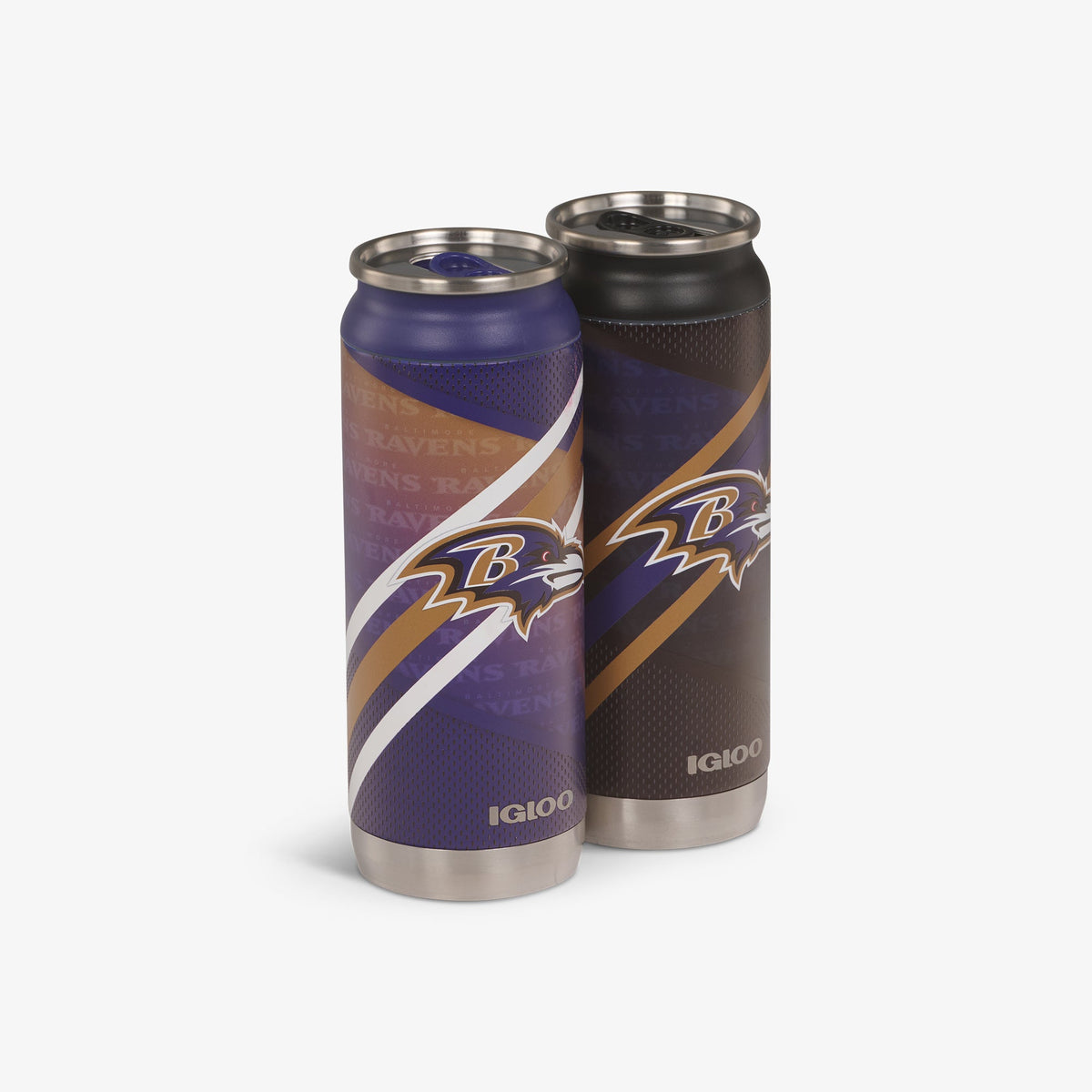 baltimore-ravens-home-and-away-16-oz-can-2-pack-b2 00071331-H_1a70ec15-80c4-49e0-a8d0-fc5c8fa6d723.jpg