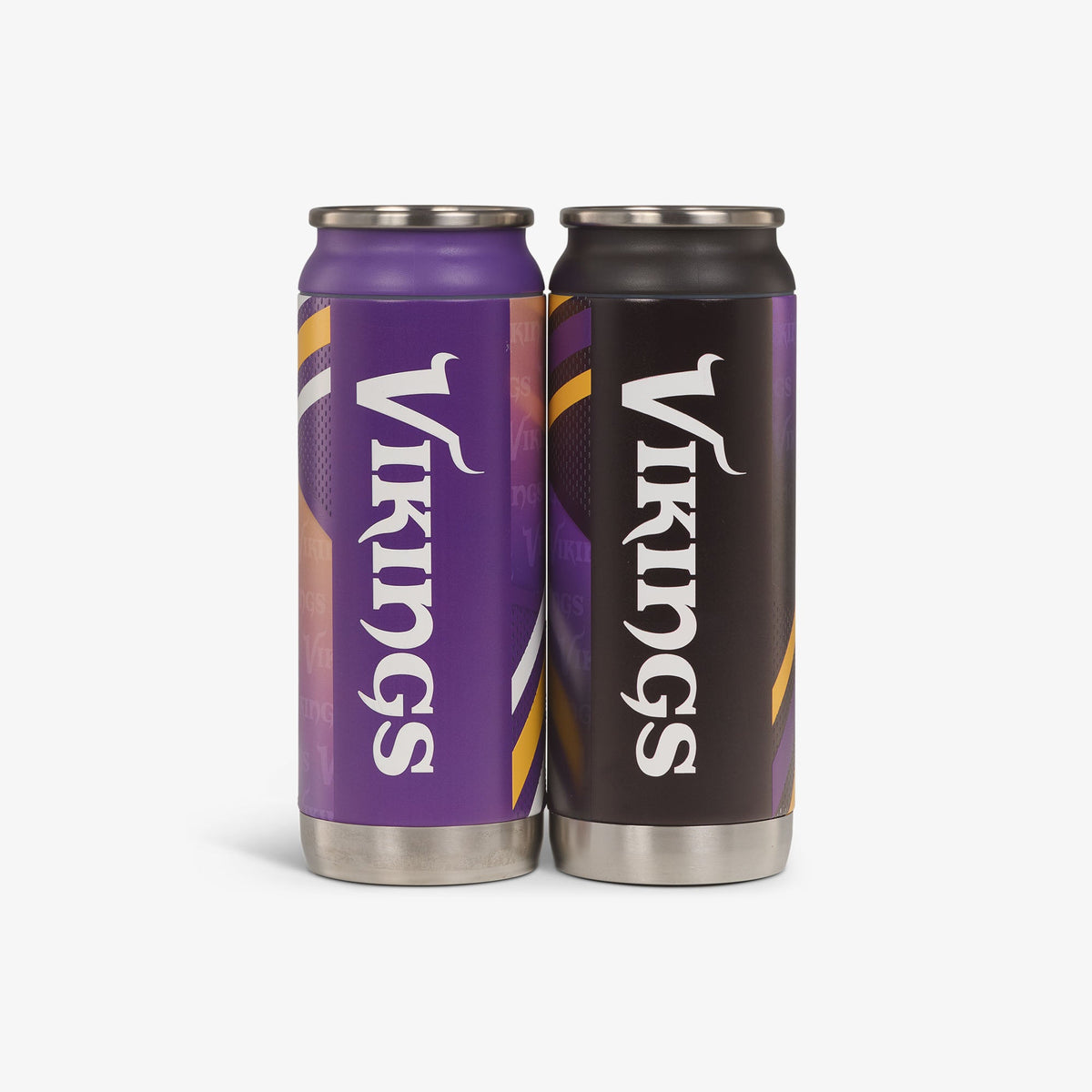minnesota-vikings-home-and-away-16-oz-can-2-pack-u1 00071332-BK.jpg