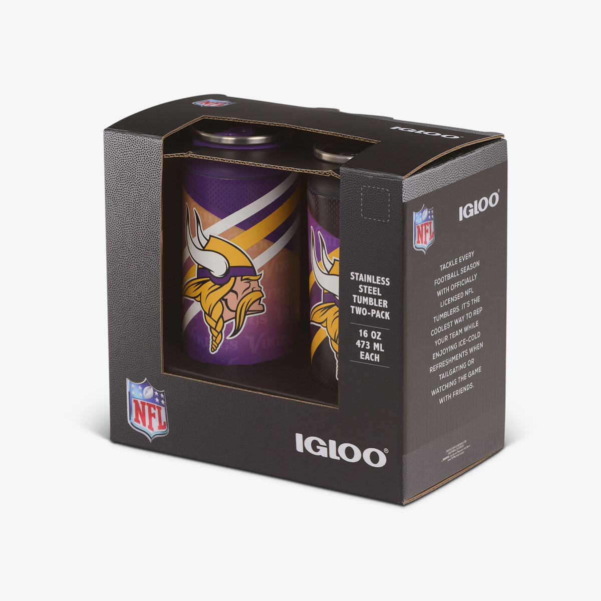 minnesota-vikings-home-and-away-16-oz-can-2-pack-u1 00071332-BXH1.jpg