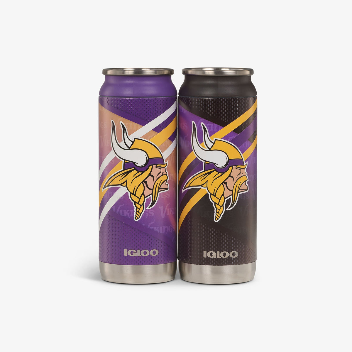 minnesota-vikings-home-and-away-16-oz-can-2-pack-u1 00071332-F.jpg