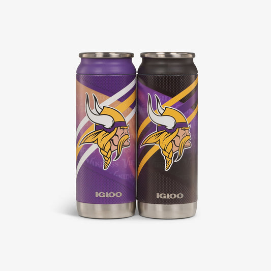 minnesota-vikings-home-and-away-16-oz-can-2-pack-u1 00071332-F.jpg