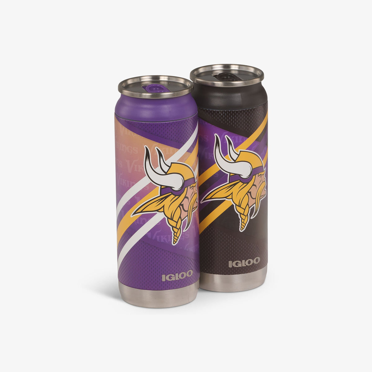 minnesota-vikings-home-and-away-16-oz-can-2-pack-u1 00071332-H.jpg