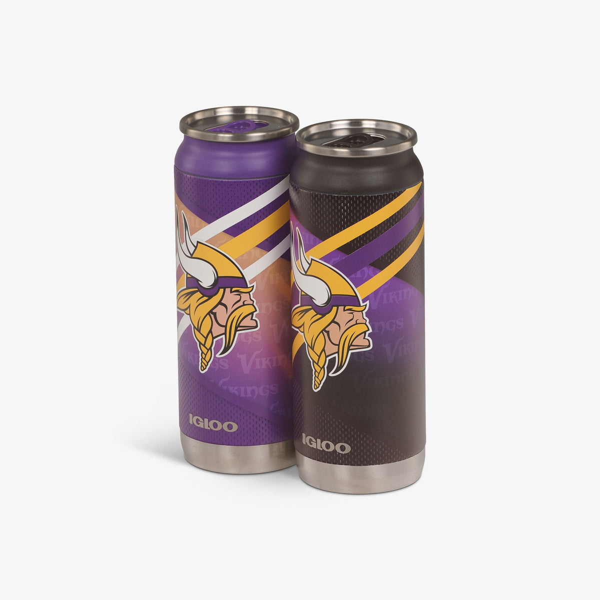 minnesota-vikings-home-and-away-16-oz-can-2-pack-u1 00071332-H1.jpg