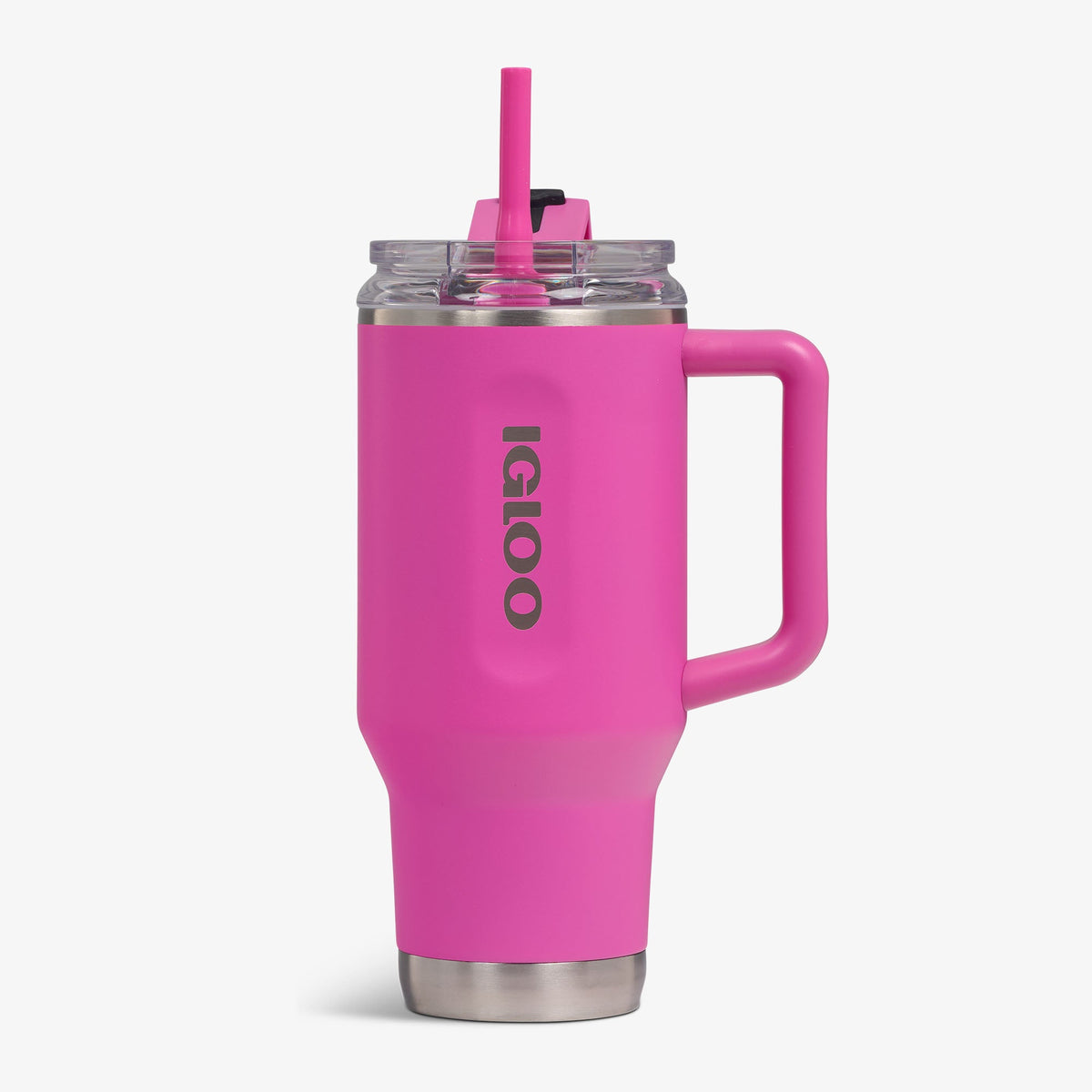 32-oz-flip-n-sip-travel-mug-v0 00071363-F.jpg