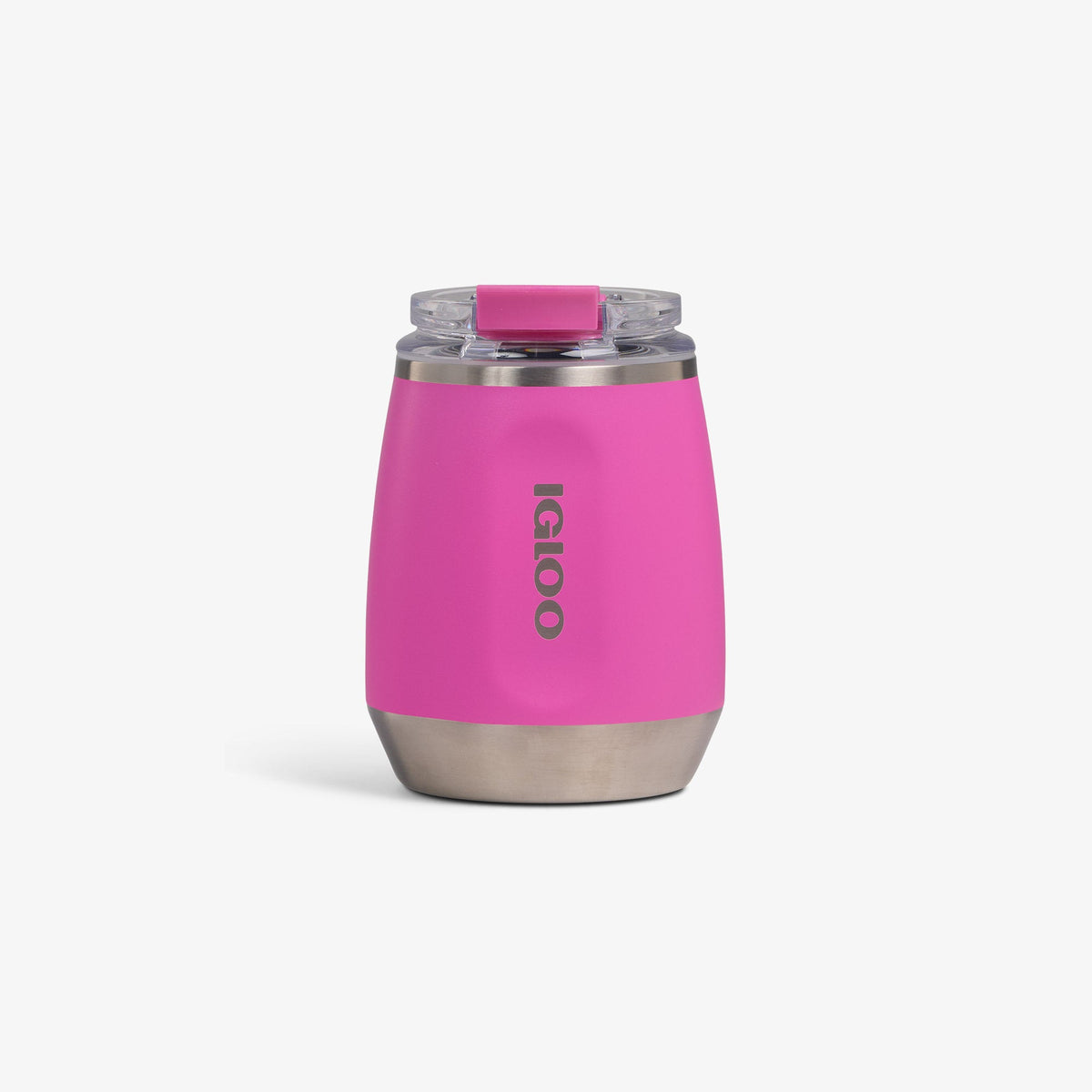 10-oz-wine-tumbler-y3 00071364-F.jpg