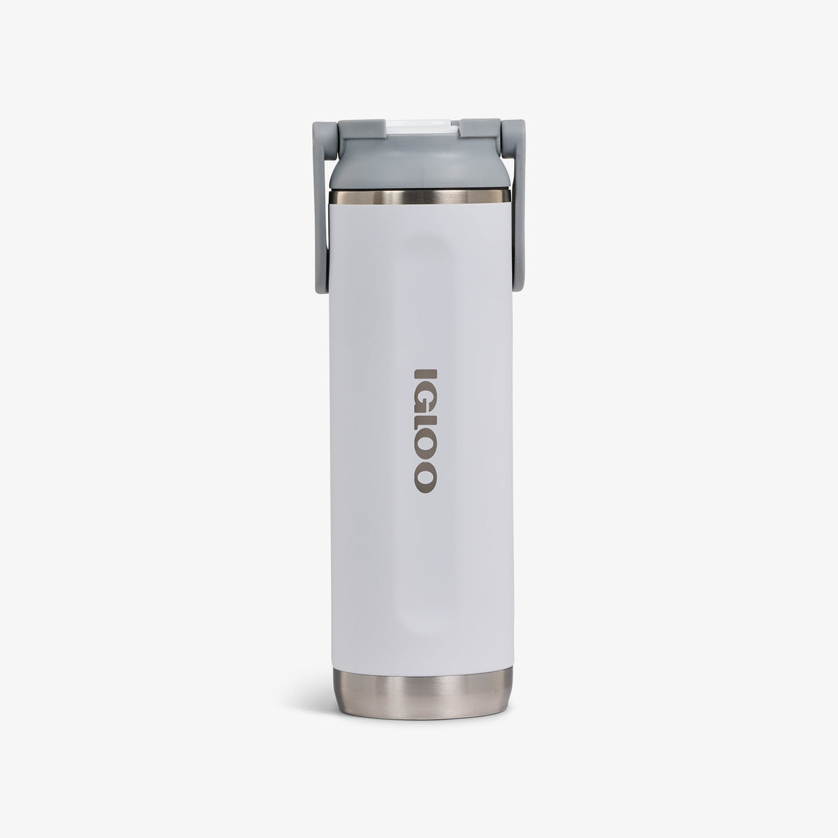 20-oz-sport-sipper-bottle-l2 00071375-F.jpg