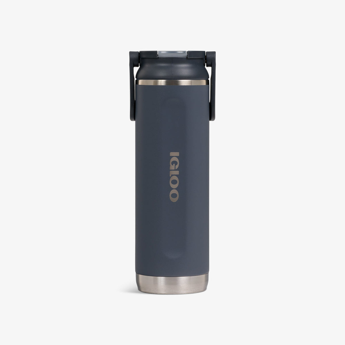 20-oz-sport-sipper-bottle-l2 00071376-F.jpg