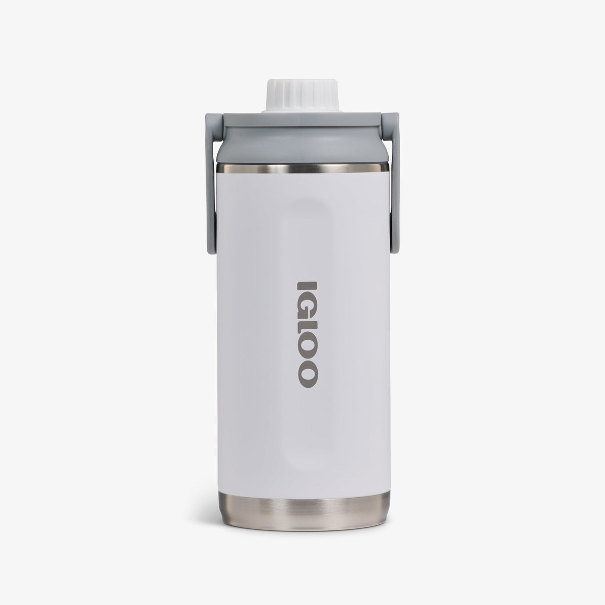 36-oz-twist-n-chug-bottle-u5 00071377-F.jpg