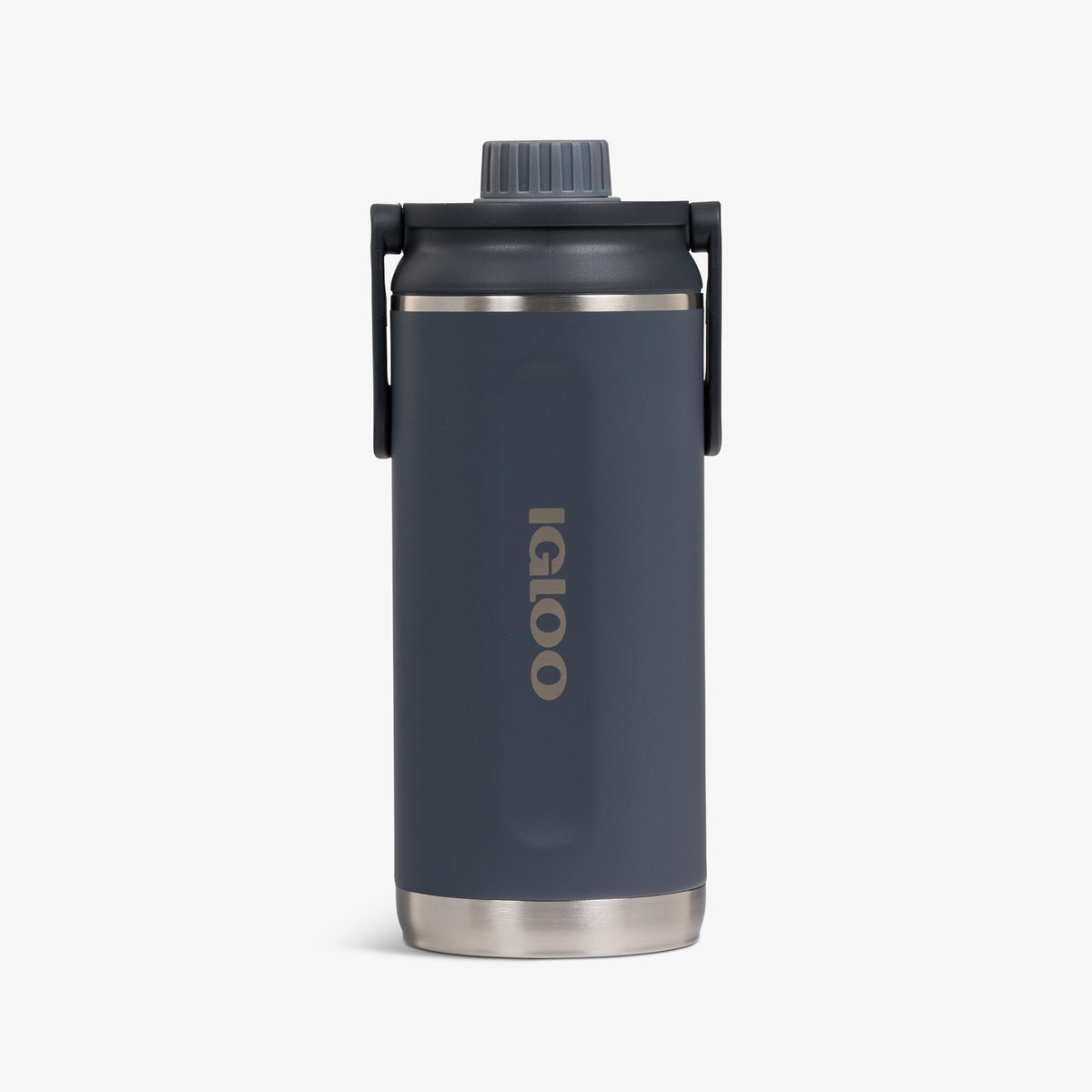 36-oz-twist-n-chug-bottle-u5 00071378-F.jpg