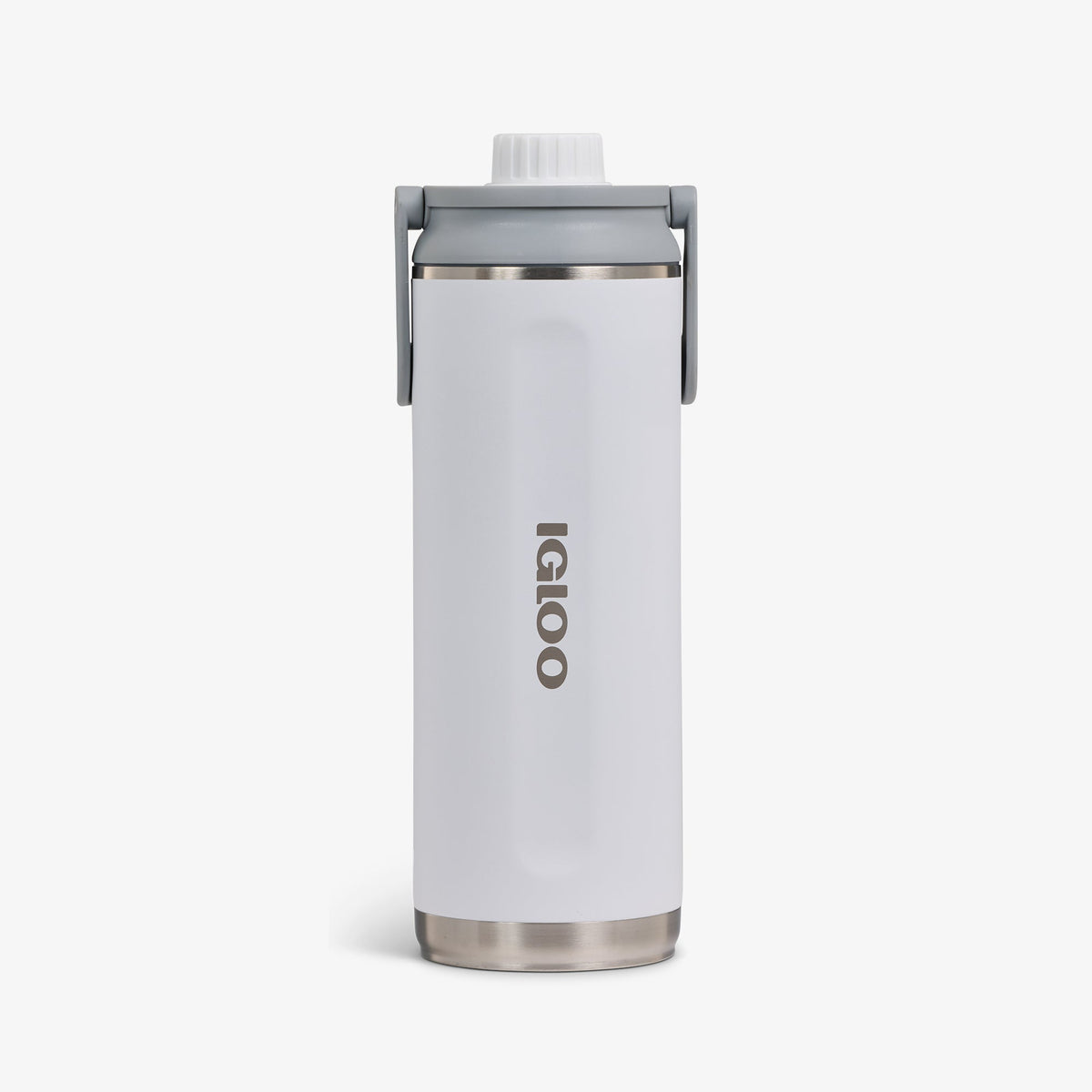 46-oz-twist-n-chug-bottle-e9 00071379-F.jpg
