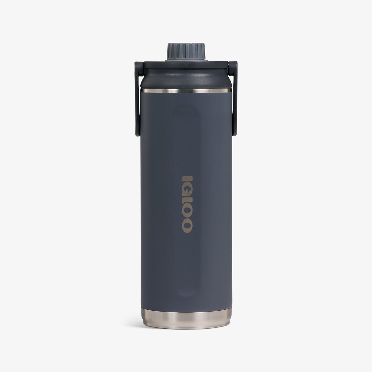 46-oz-twist-n-chug-bottle-e9 00071380-F.jpg