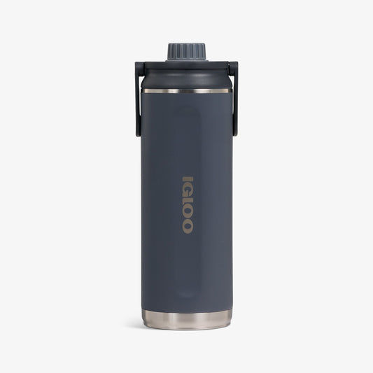 46-oz-twist-n-chug-bottle-e9 00071380-F.jpg