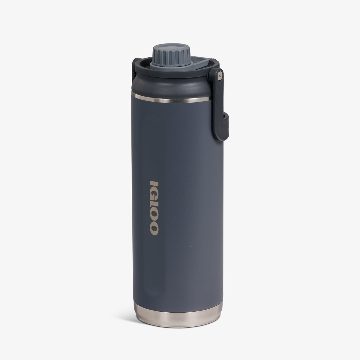 46-oz-twist-n-chug-bottle-e9 00071380-H1.jpg