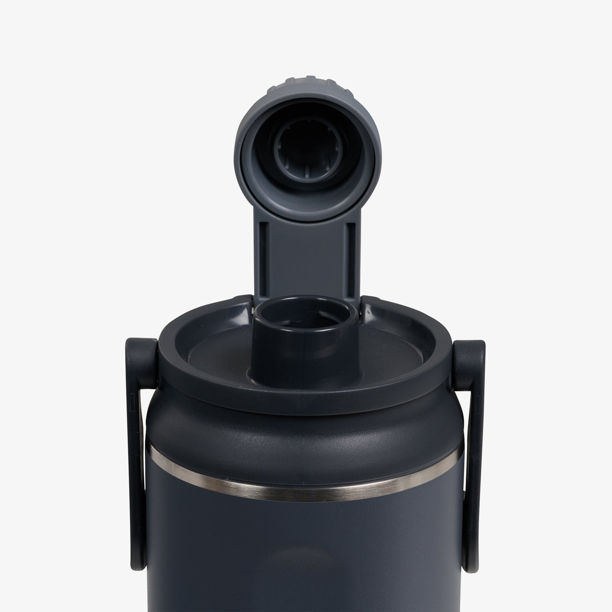 46-oz-twist-n-chug-bottle-e9 00071380-L1.jpg