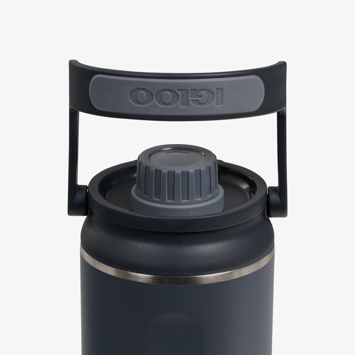 46-oz-twist-n-chug-bottle-e9 00071380-L2.jpg