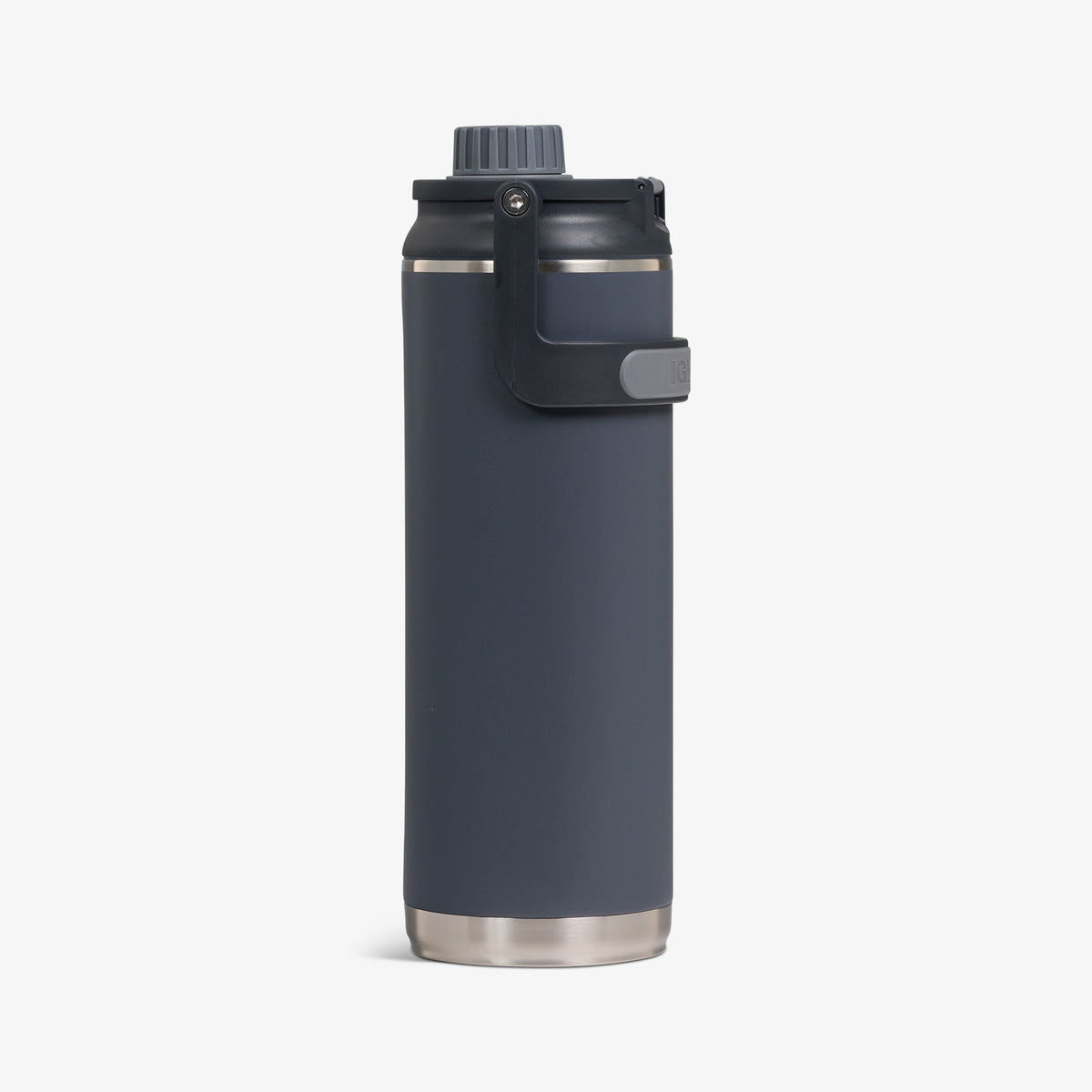 46-oz-twist-n-chug-bottle-e9 00071380-S1.jpg