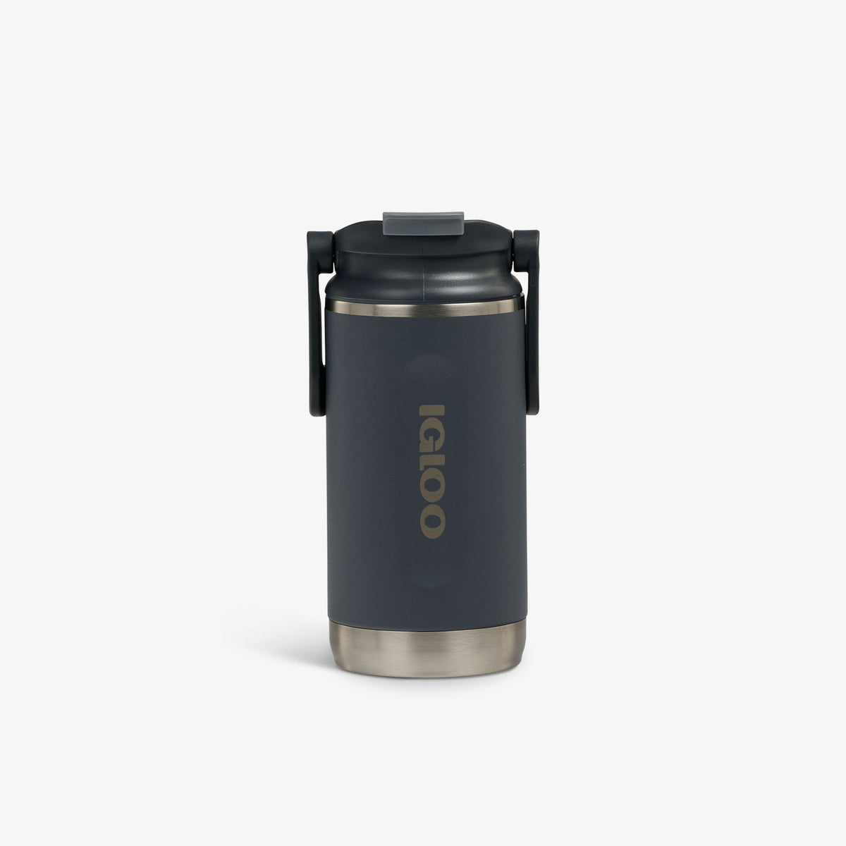 12-oz-flip-n-sip-tumbler-g6 00071381-F.jpg