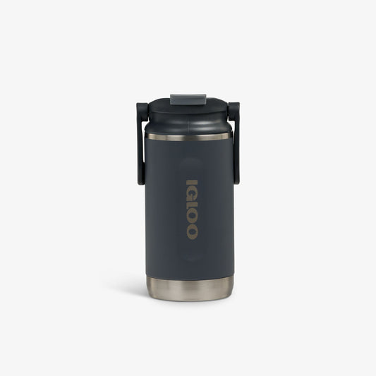 12-oz-flip-n-sip-tumbler-g6 00071381-F.jpg