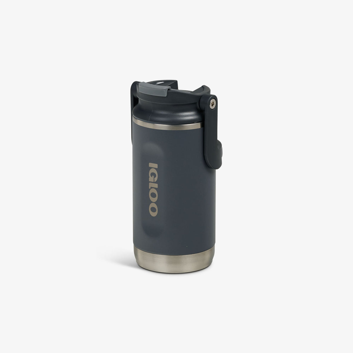 12-oz-flip-n-sip-tumbler-g6 00071381-H1_447943bd-7538-44af-bd69-faf15c9958f2.jpg