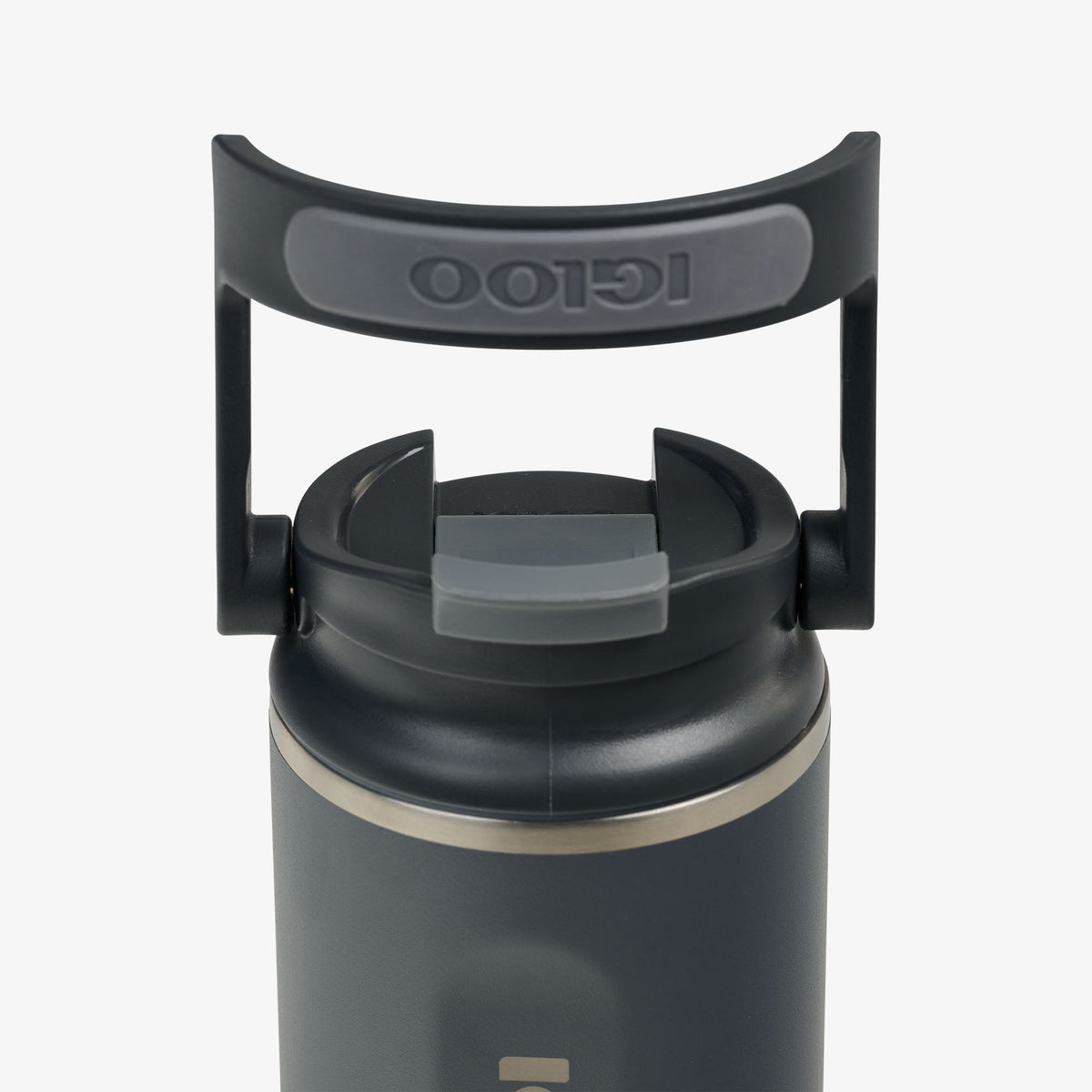 12-oz-flip-n-sip-tumbler-g6 00071381-HNDL.jpg