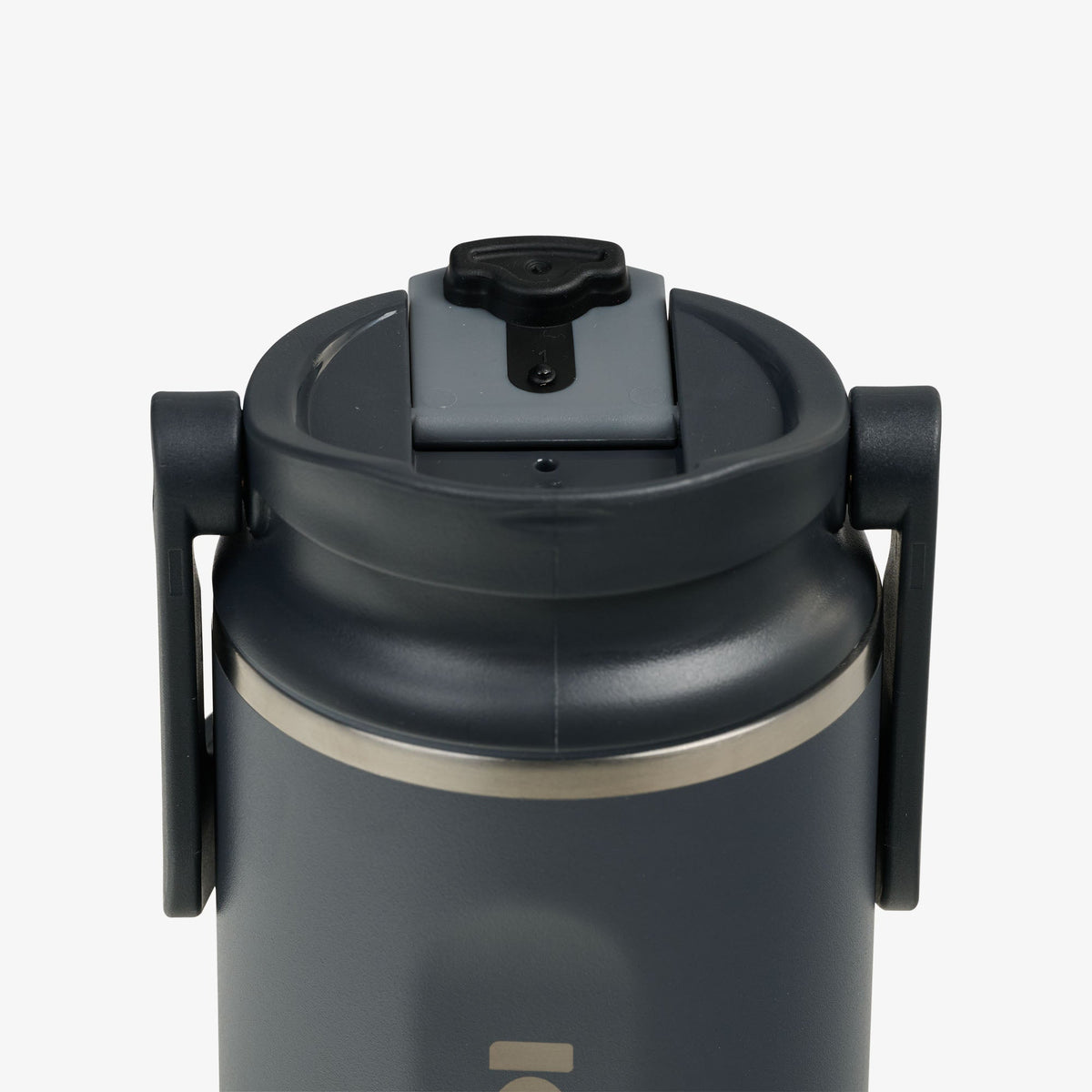 12-oz-flip-n-sip-tumbler-g6 00071381-L1.jpg