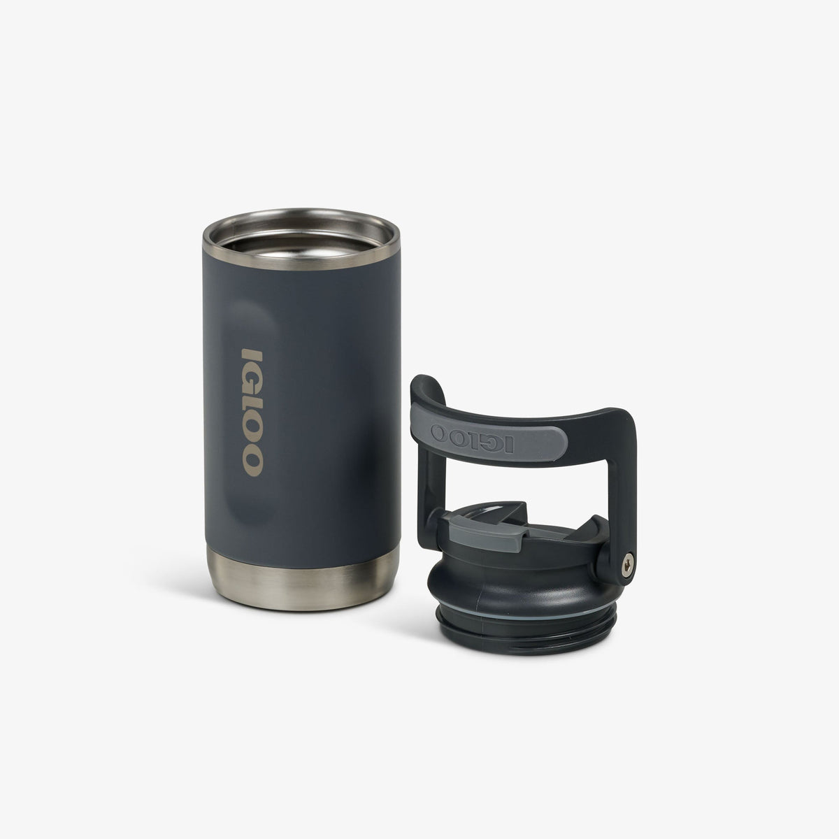 12-oz-flip-n-sip-tumbler-g6 00071381-O1.jpg