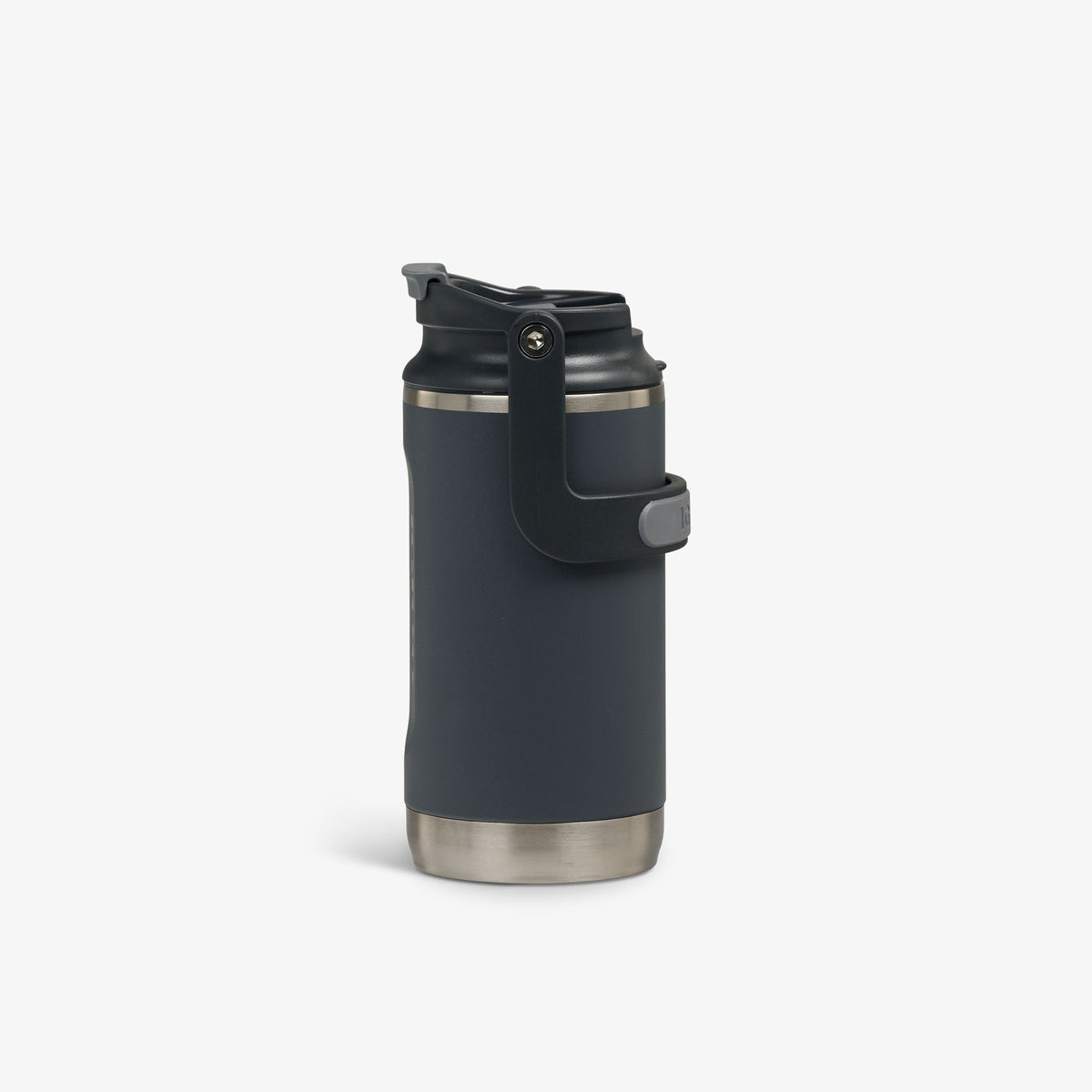 12-oz-flip-n-sip-tumbler-g6 00071381-S1.jpg