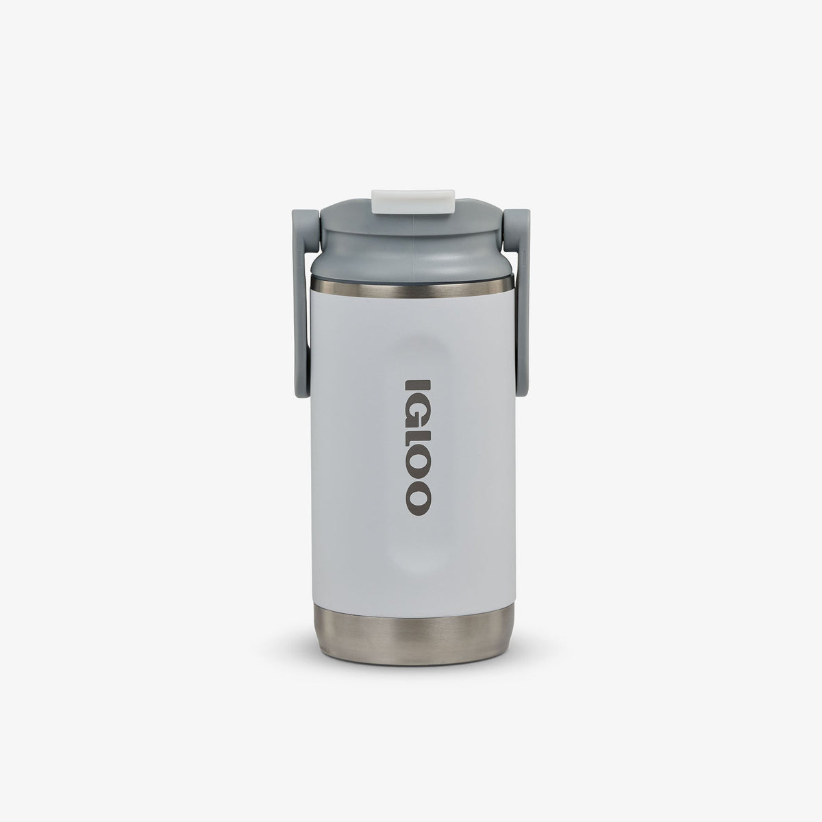 12-oz-flip-n-sip-tumbler-g6 00071382-F.jpg
