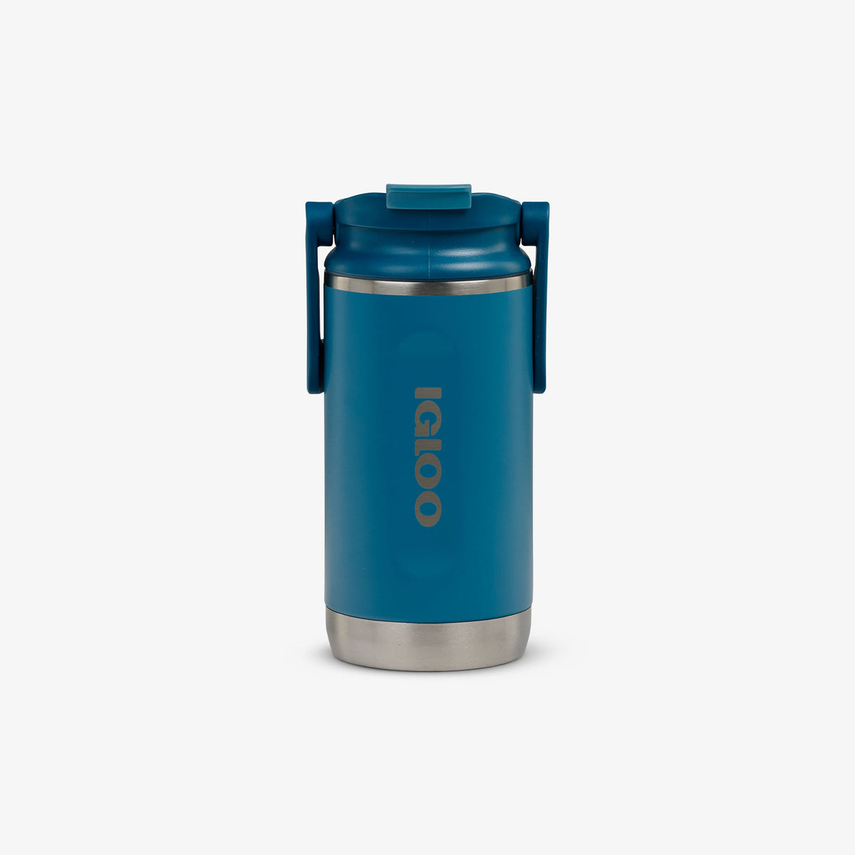 12-oz-flip-n-sip-tumbler-g6 00071383-F.jpg