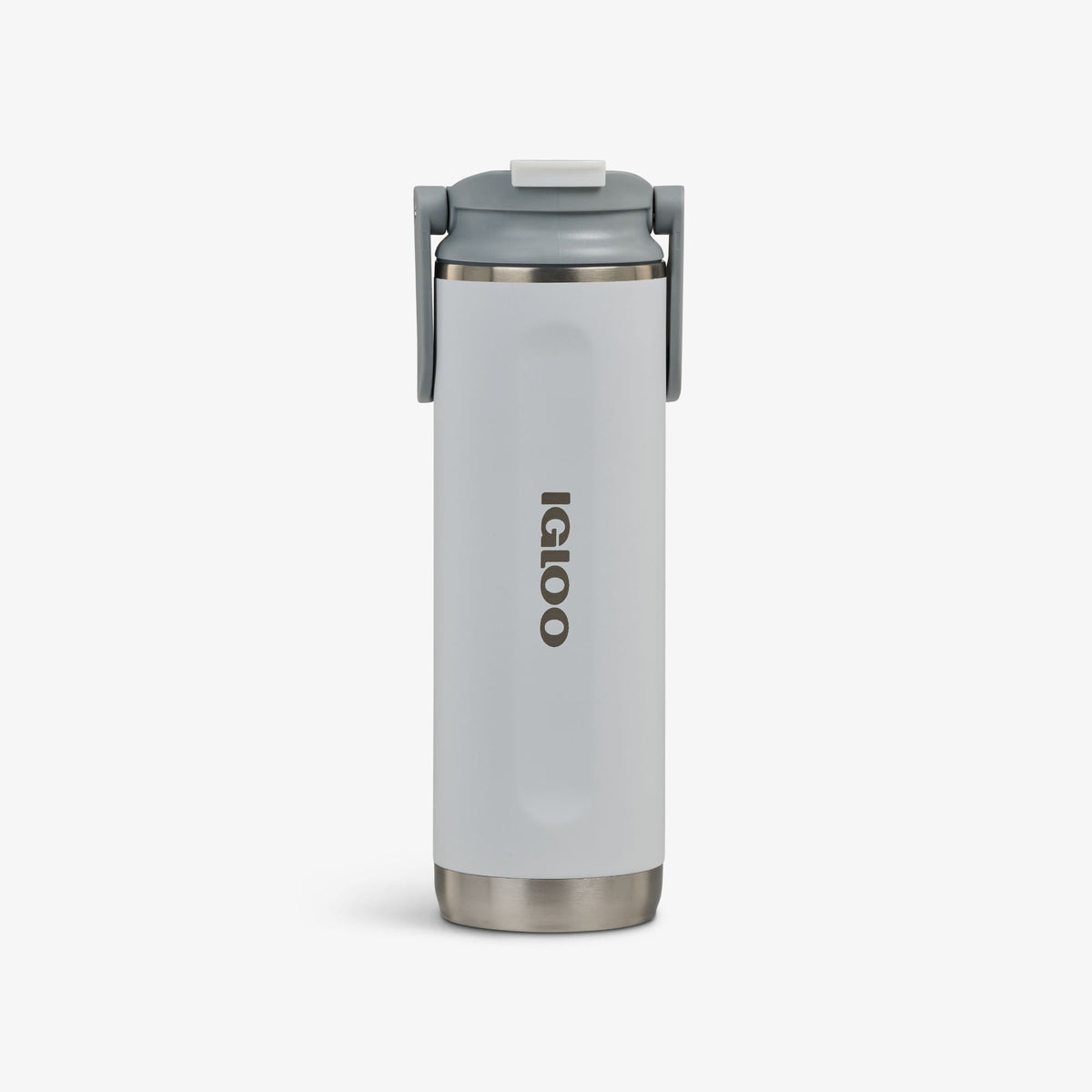 20-oz-flip-n-sip-tumbler-m3 00071389-F.jpg