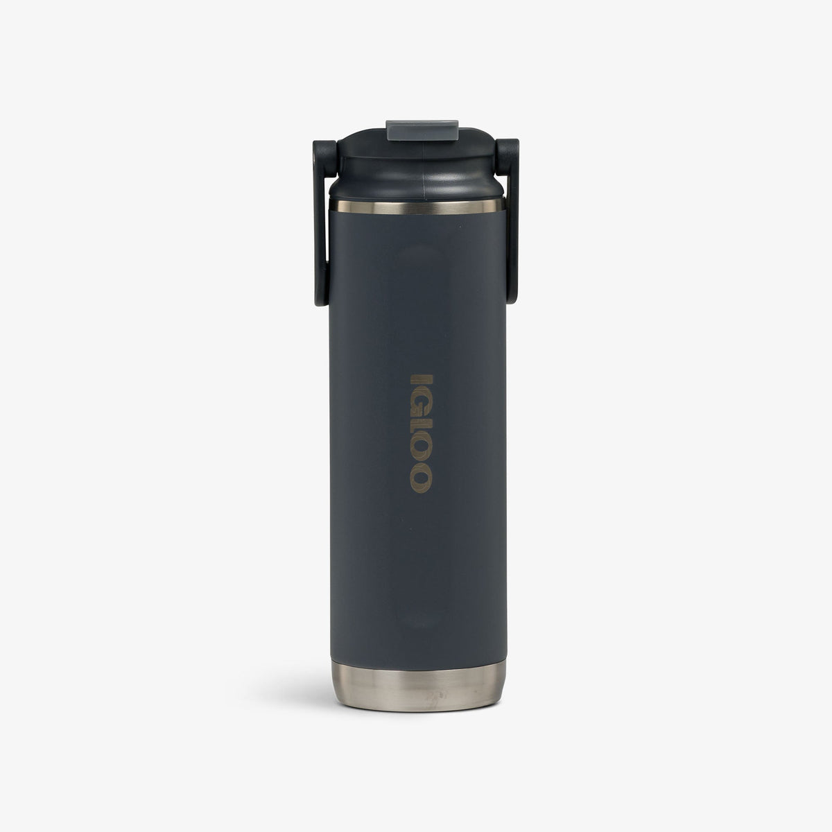 20-oz-flip-n-sip-tumbler-m3 00071390-F.jpg