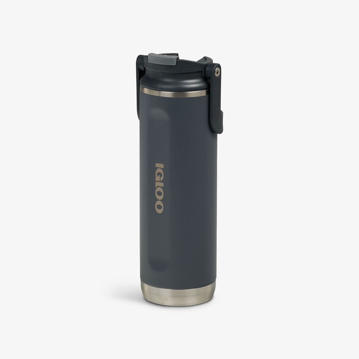 20-oz-flip-n-sip-tumbler-m3 00071390-H1.jpg