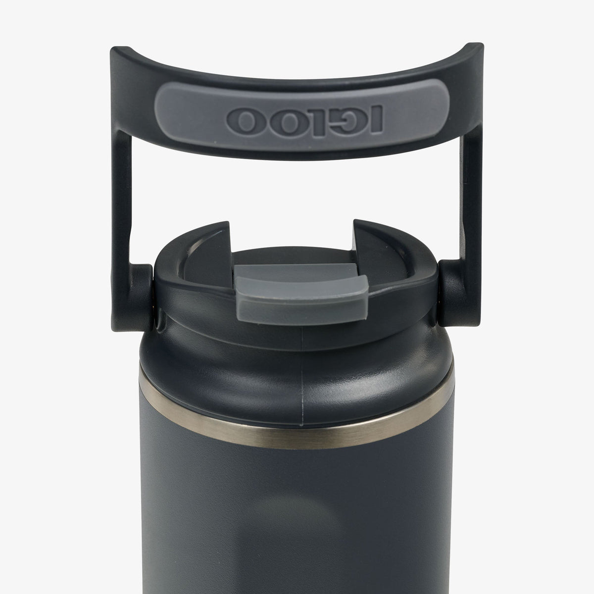20-oz-flip-n-sip-tumbler-m3 00071390-HNDL.jpg