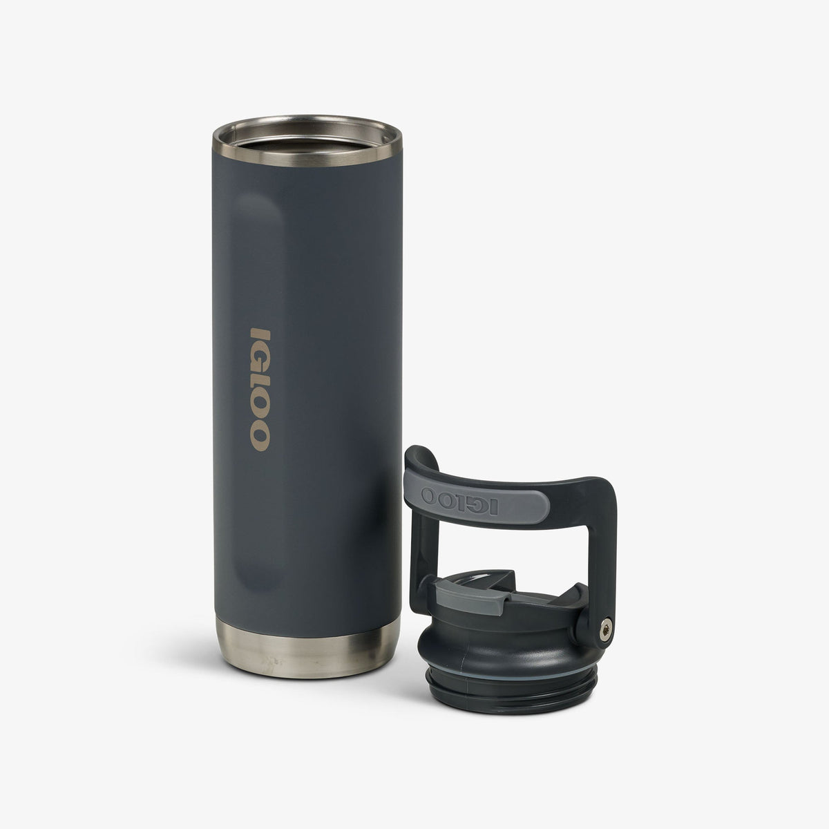 20-oz-flip-n-sip-tumbler-m3 00071390-O1.jpg