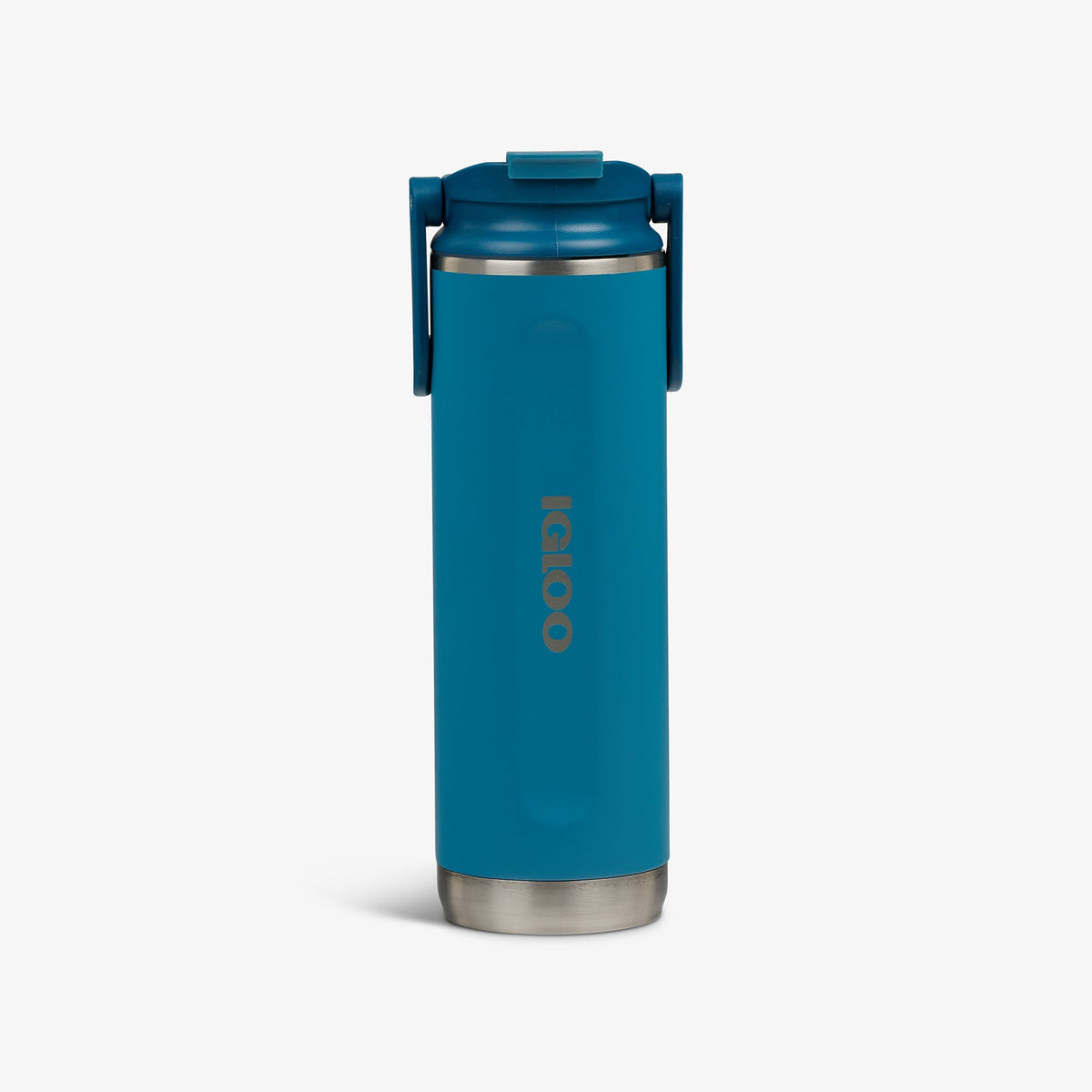 20-oz-flip-n-sip-tumbler-m3 00071391-F.jpg