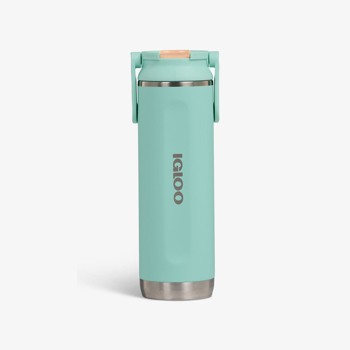 20-oz-sport-sipper-bottle-l2 00071397-F.jpg