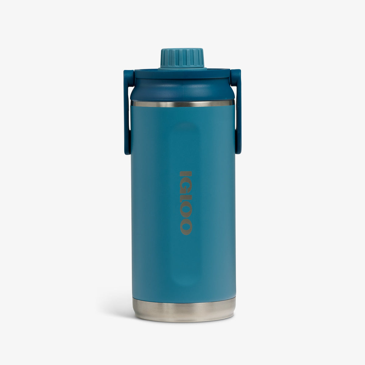 36-oz-twist-n-chug-bottle-u5 00071398-F.jpg