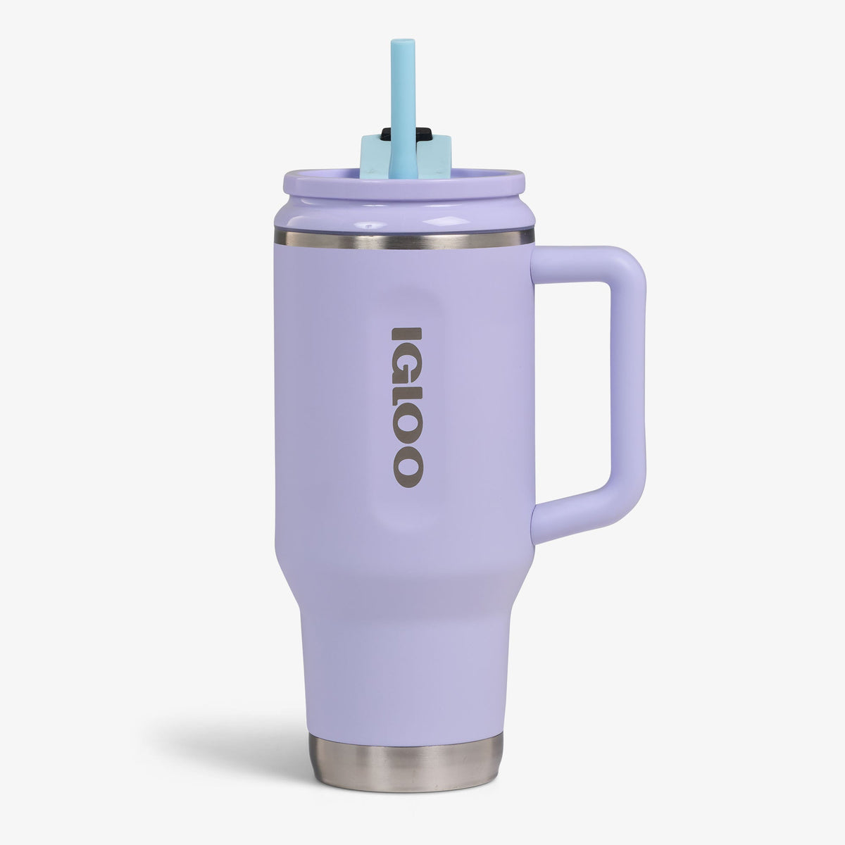 32-oz-flip-n-sip-travel-mug-v0 00071403-F1.jpg