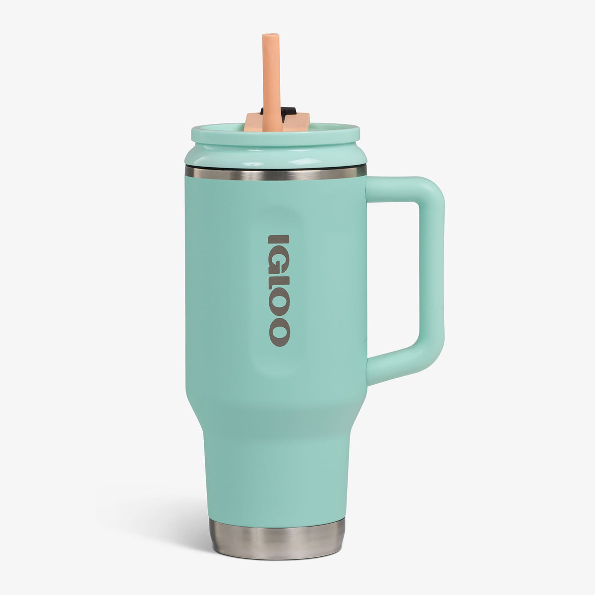 32-oz-flip-n-sip-travel-mug-v0 00071404-F1.jpg
