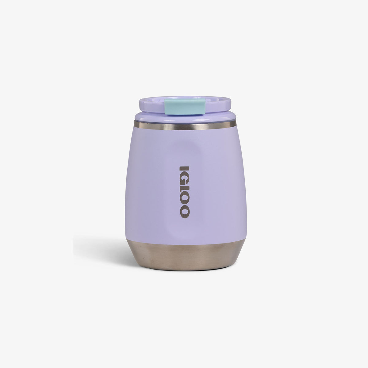 10-oz-wine-tumbler-y3 00071405-F_3ab898e9-5666-4a24-8d8a-d67bfb062e54.jpg