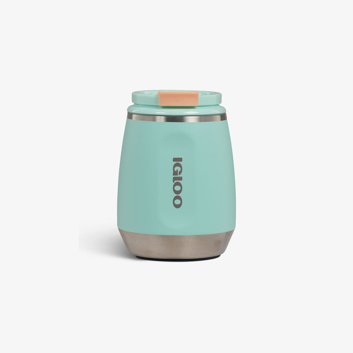 10-oz-wine-tumbler-y3 00071406-F_98c17ca7-d8ef-433e-9086-6983b873f998.jpg