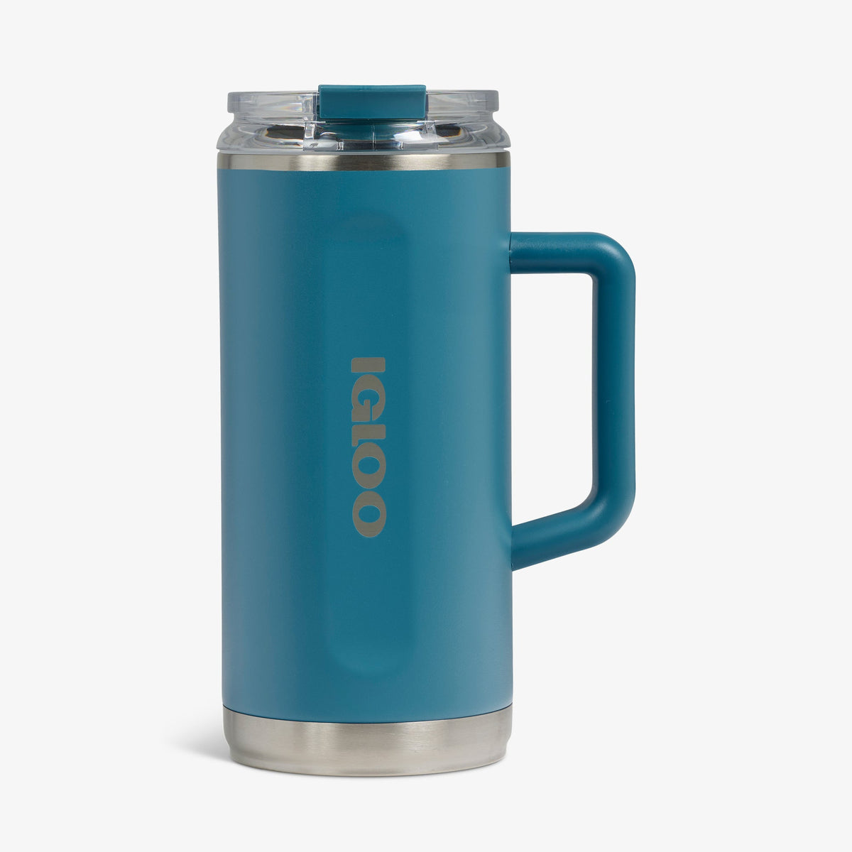 1l-beer-mug-a0 00071410-F.jpg