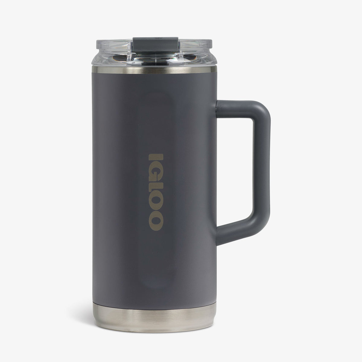 1l-beer-mug-a0 00071411-F.jpg