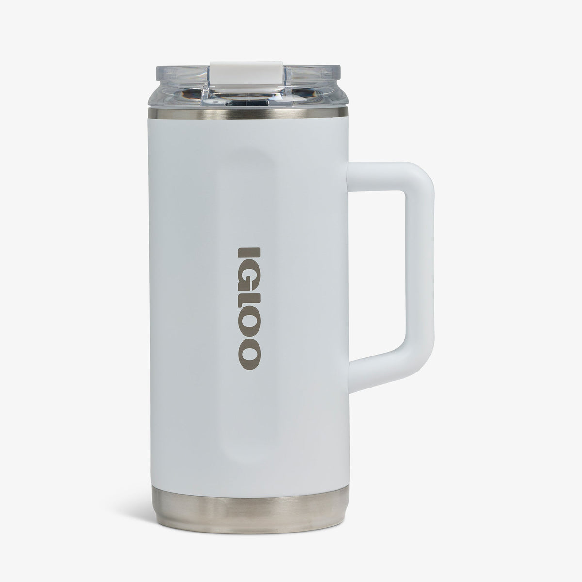 1l-beer-mug-a0 00071412-F.jpg