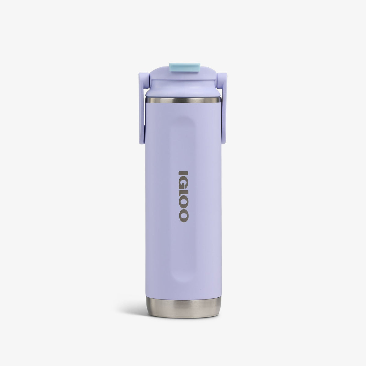 20-oz-flip-n-sip-tumbler-m3 00071413-F.jpg
