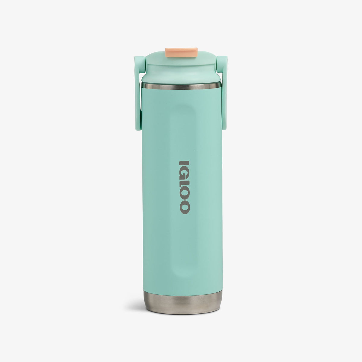 20-oz-flip-n-sip-tumbler-m3 00071414-F.jpg