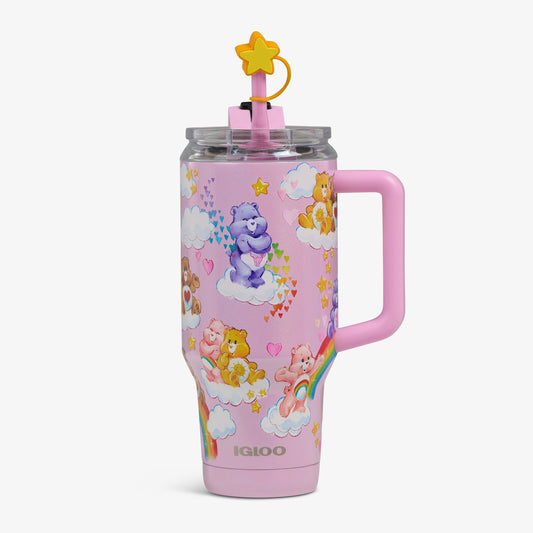 the-care-bearstm-32-oz-travel-mug-e6 00071583-F1.jpg